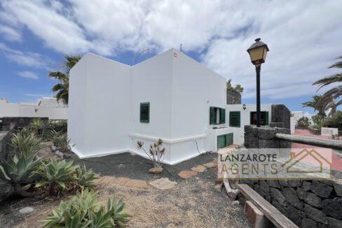 Playa Blanca - Lanzarote Agents 0018
