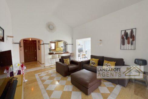 Playa Blanca - Lanzarote Agents 0018