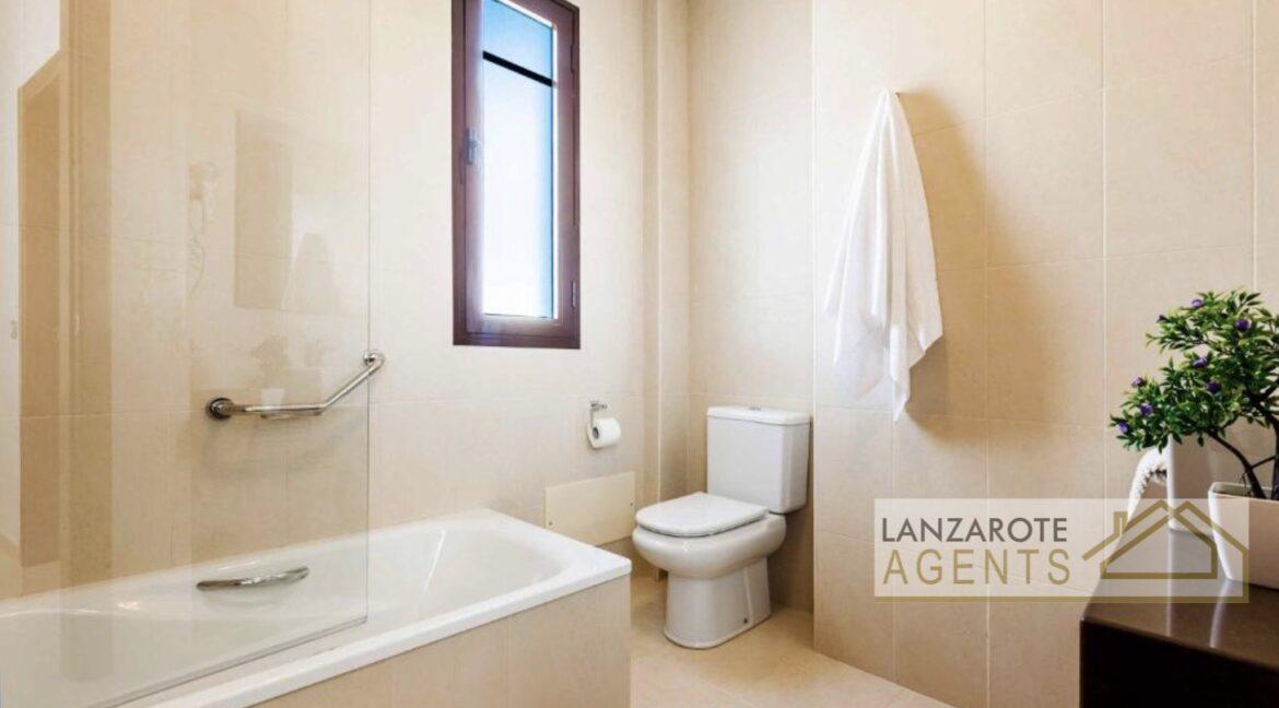 Playa Blanca - Lanzarote Agents 0019