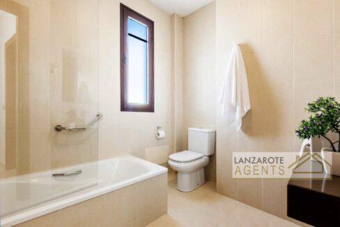 Playa Blanca - Lanzarote Agents 0019