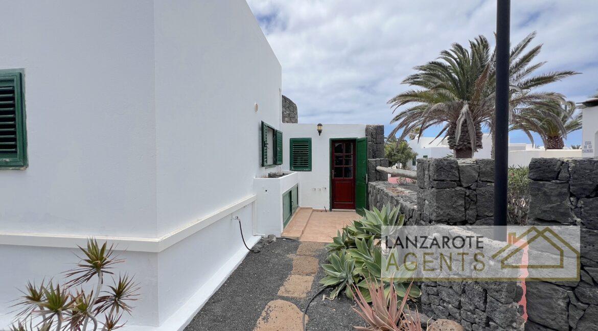 Playa Blanca - Lanzarote Agents 0019