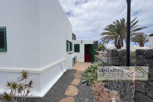 Playa Blanca - Lanzarote Agents 0019