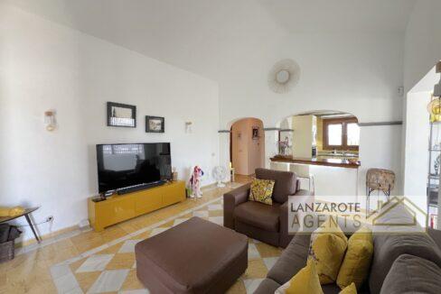 Playa Blanca - Lanzarote Agents 0019