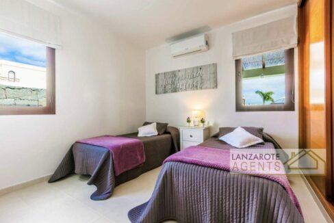 Playa Blanca - Lanzarote Agents 0020