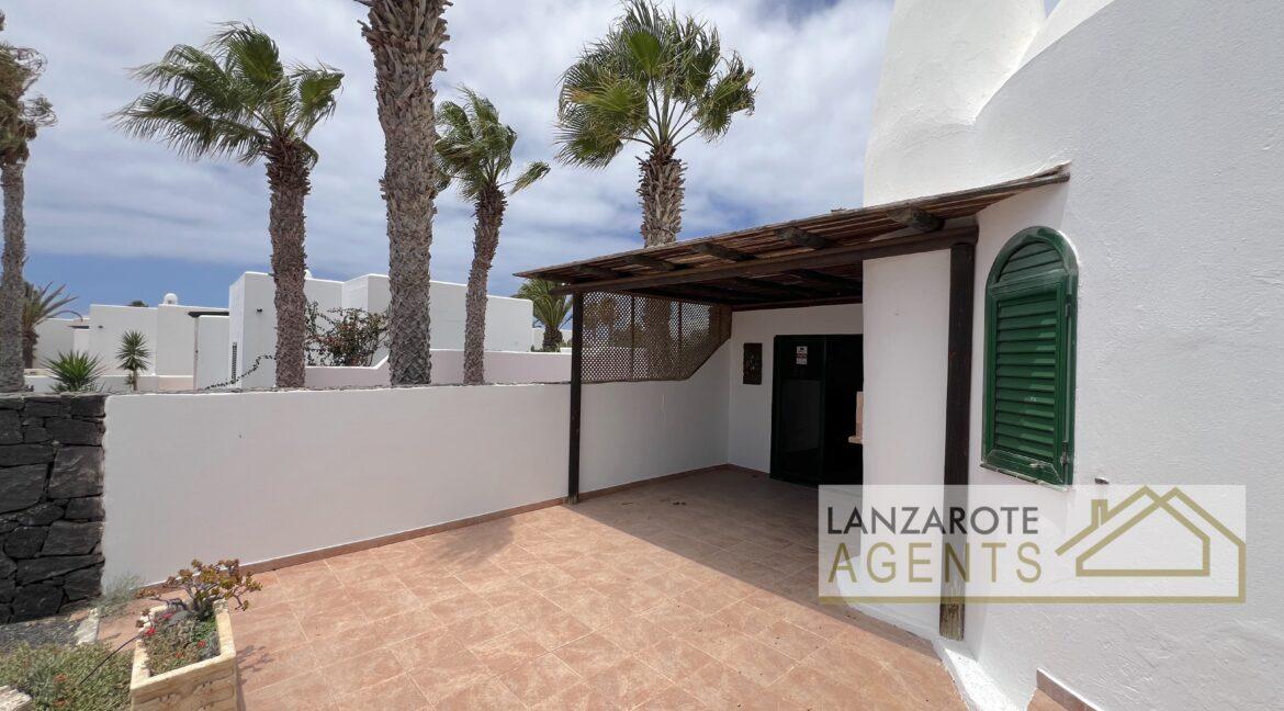 Playa Blanca - Lanzarote Agents 0020