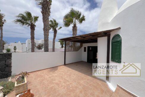 Playa Blanca - Lanzarote Agents 0020