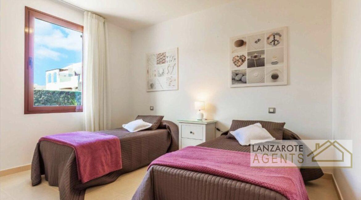 Playa Blanca - Lanzarote Agents 0021