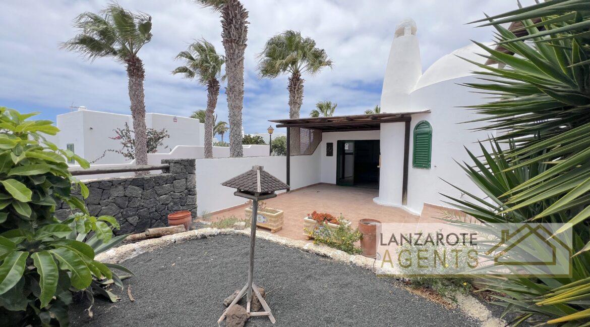Playa Blanca - Lanzarote Agents 0021