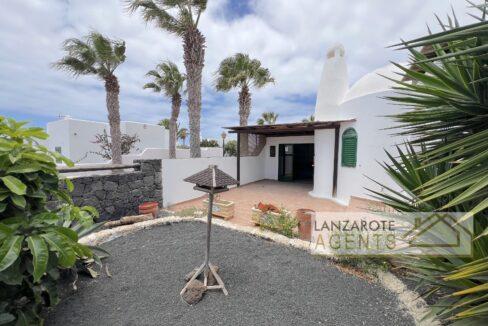 Playa Blanca - Lanzarote Agents 0021