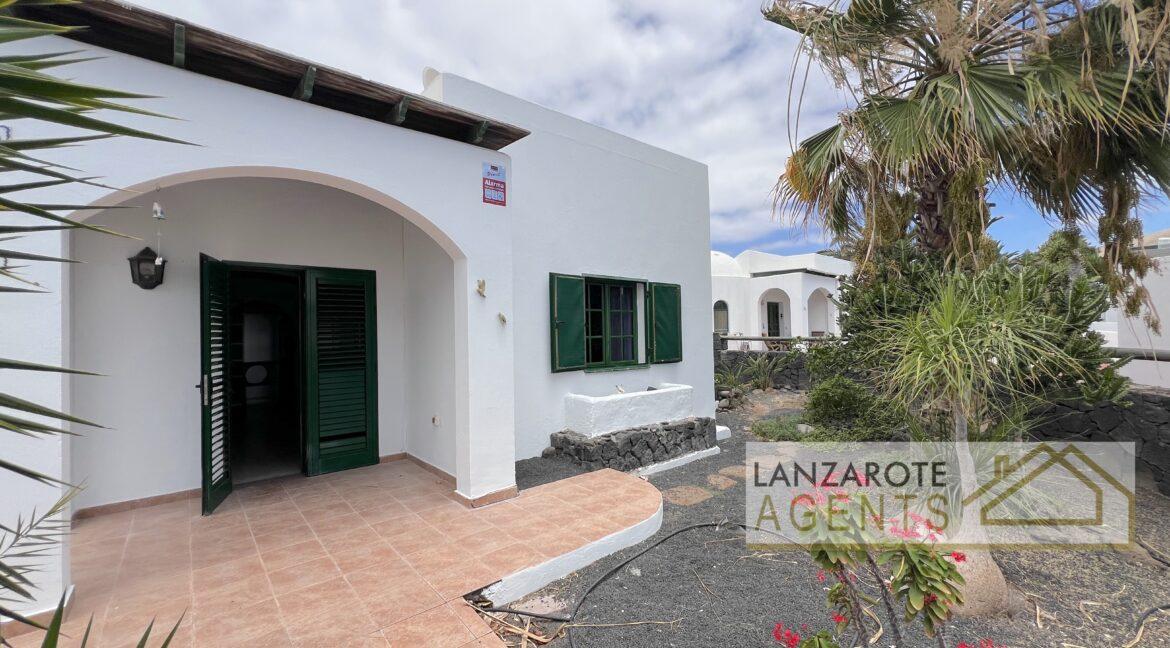 Playa Blanca - Lanzarote Agents 0022