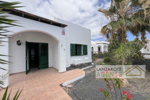 Playa Blanca - Lanzarote Agents 0022