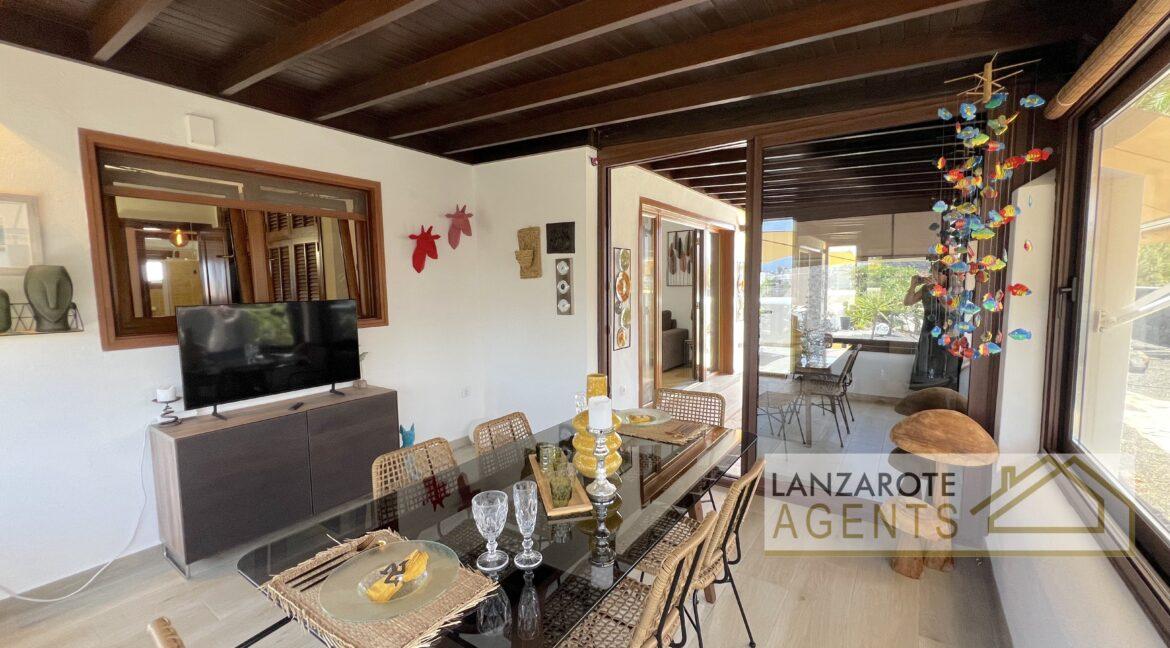 Playa Blanca - Lanzarote Agents 0022