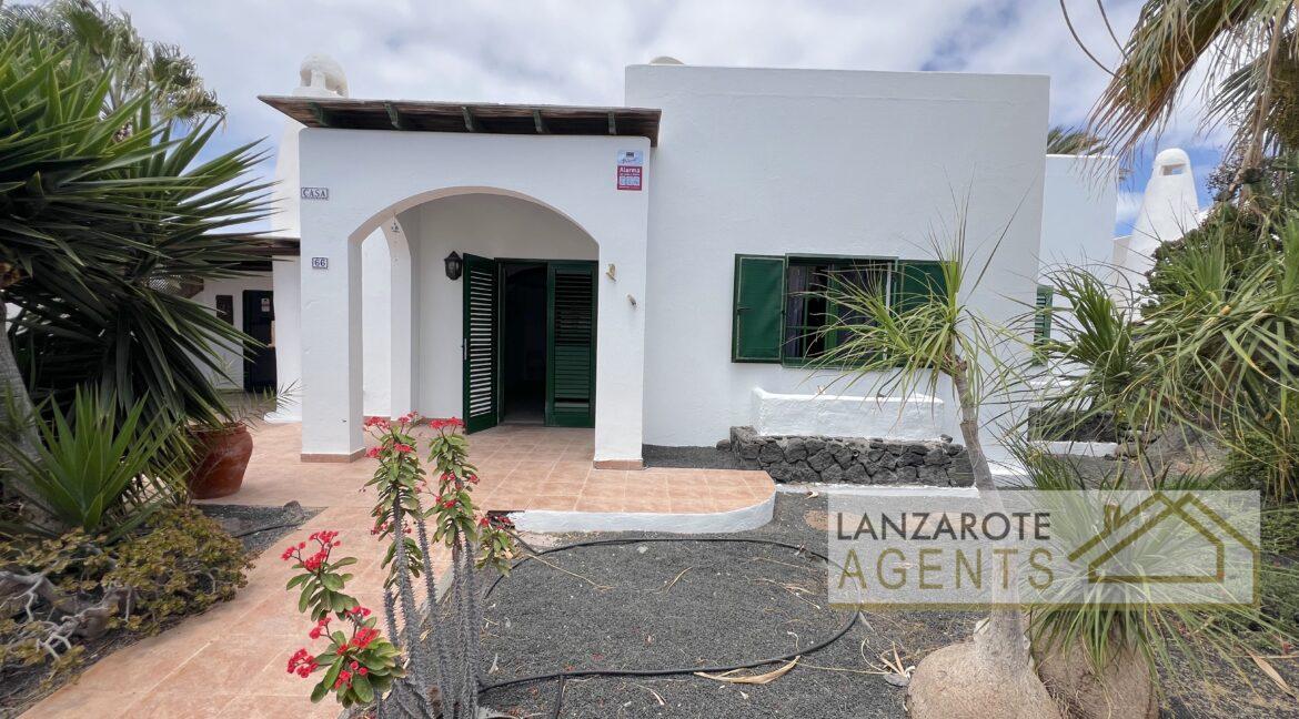 Playa Blanca - Lanzarote Agents 0023