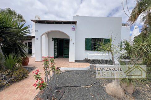 Playa Blanca - Lanzarote Agents 0023