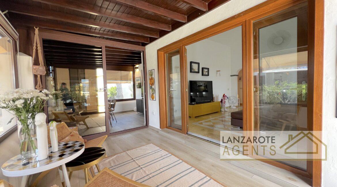 Playa Blanca - Lanzarote Agents 0025