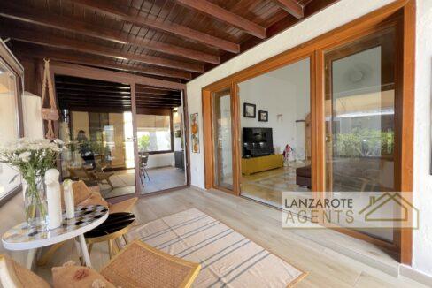 Playa Blanca - Lanzarote Agents 0025