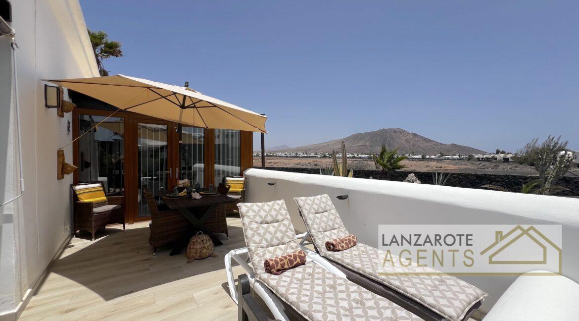 Playa Blanca - Lanzarote Agents 0026