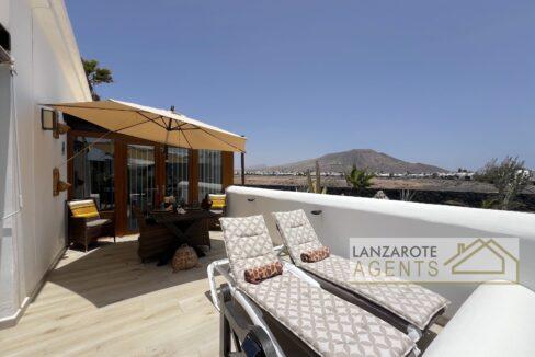 Playa Blanca - Lanzarote Agents 0026