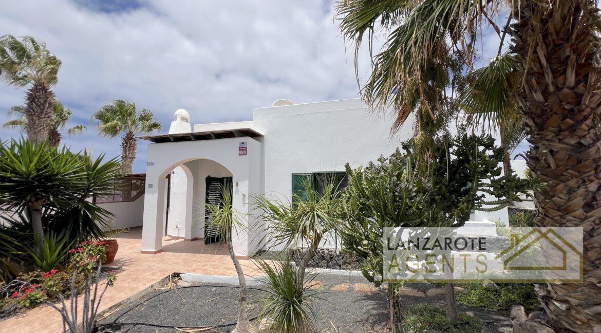Playa Blanca - Lanzarote Agents 0026