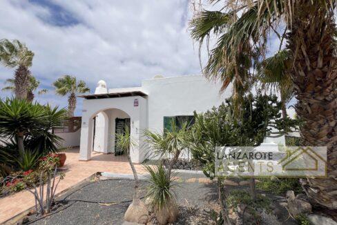 Playa Blanca - Lanzarote Agents 0026