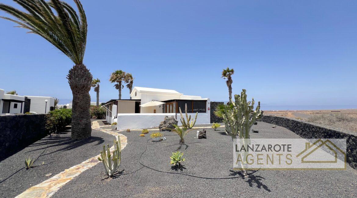 Playa Blanca - Lanzarote Agents 0028