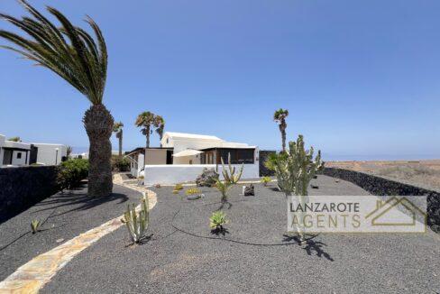 Playa Blanca - Lanzarote Agents 0028