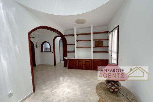 Playa Blanca - Lanzarote Agents 0029