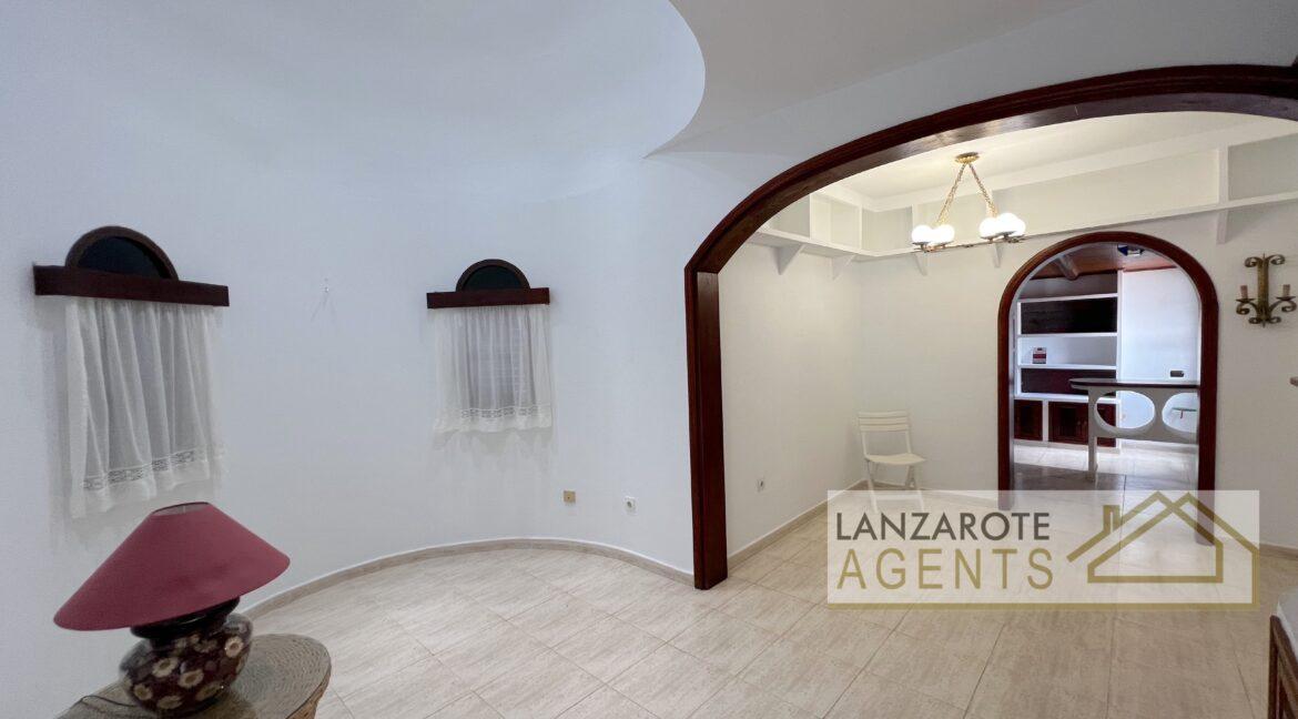 Playa Blanca - Lanzarote Agents 0030