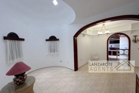 Playa Blanca - Lanzarote Agents 0030