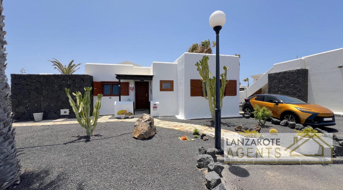 Playa Blanca - Lanzarote Agents 0032