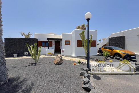 Playa Blanca - Lanzarote Agents 0032