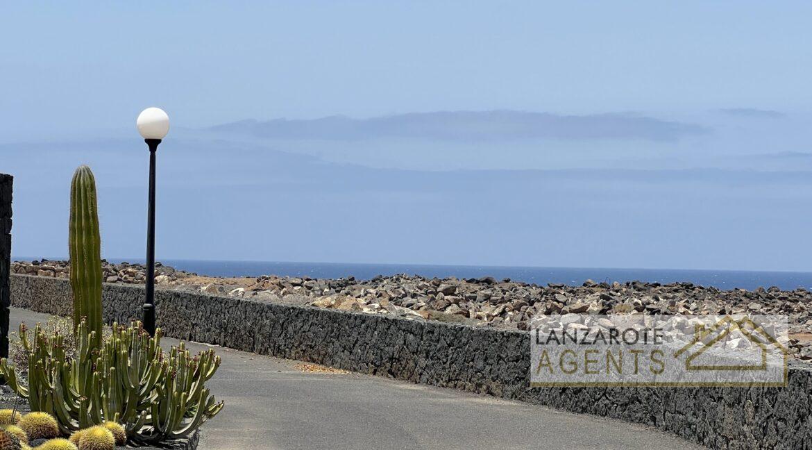 Playa Blanca - Lanzarote Agents 0033
