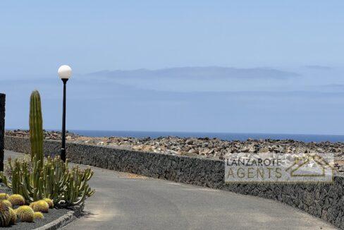 Playa Blanca - Lanzarote Agents 0033