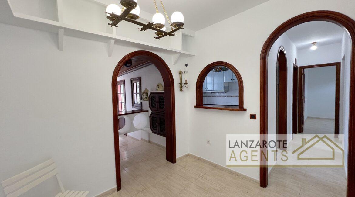 Playa Blanca - Lanzarote Agents 0033