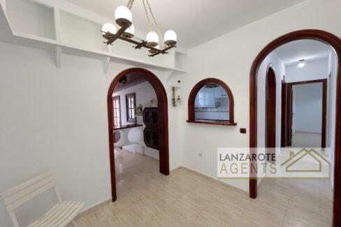 Playa Blanca - Lanzarote Agents 0033