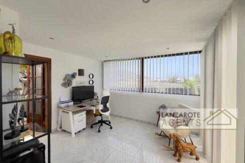 Playa Blanca - Lanzarote Agents 0034