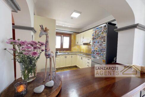 Playa Blanca - Lanzarote Agents 0035