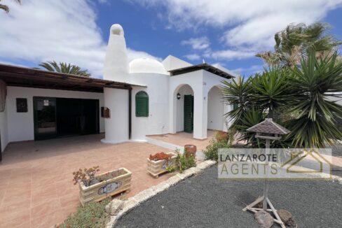 Playa Blanca - Lanzarote Agents 0036