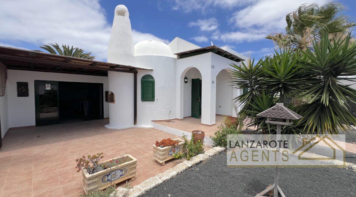 Playa Blanca - Lanzarote Agents 0036