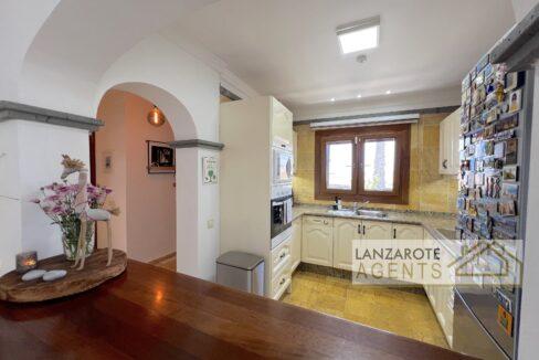 Playa Blanca - Lanzarote Agents 0036