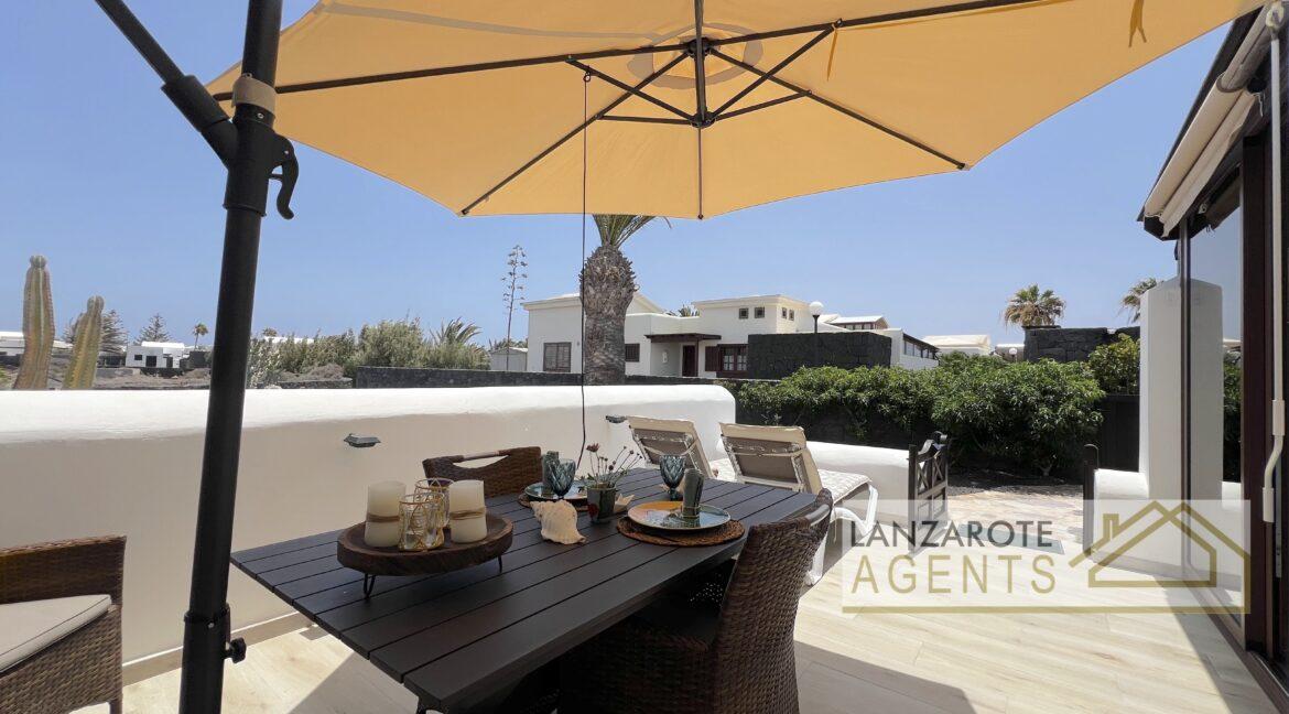 Playa Blanca - Lanzarote Agents 0037
