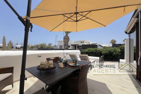 Playa Blanca - Lanzarote Agents 0037