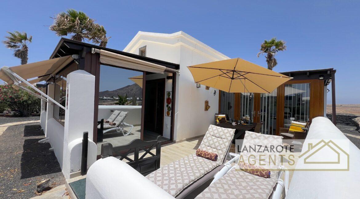 Playa Blanca - Lanzarote Agents 0038