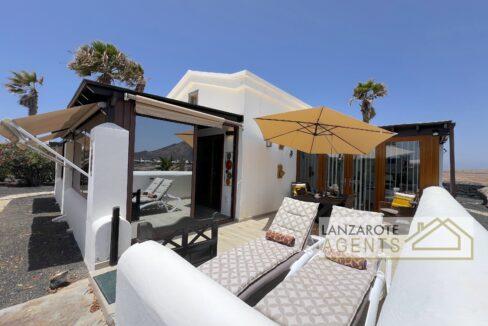 Playa Blanca - Lanzarote Agents 0038