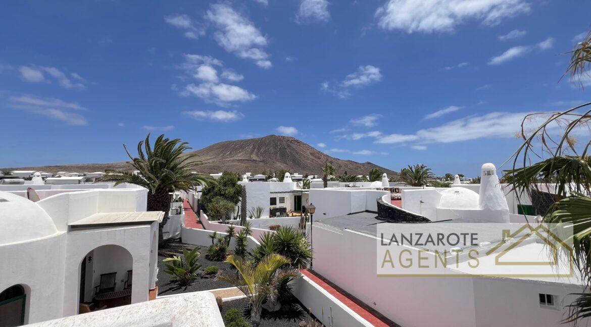 Playa Blanca - Lanzarote Agents 0038