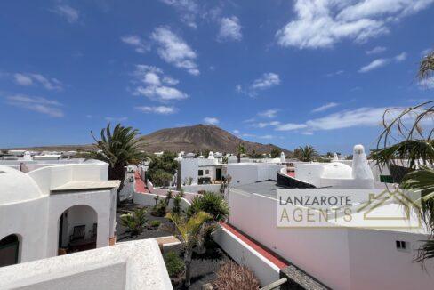 Playa Blanca - Lanzarote Agents 0038