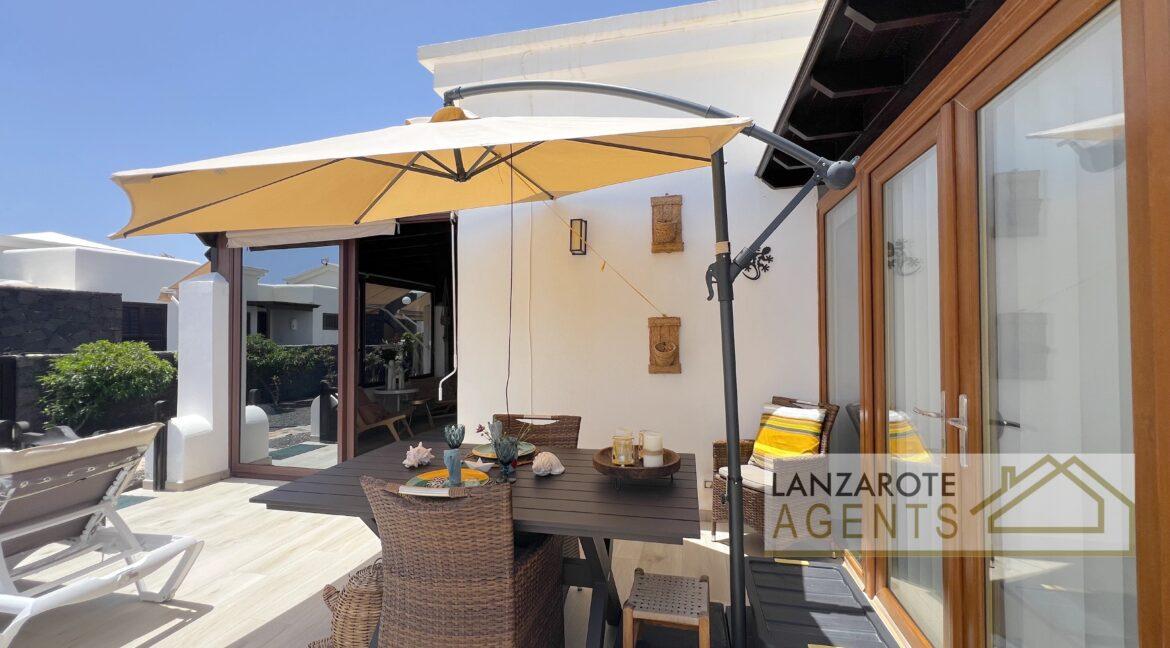 Playa Blanca - Lanzarote Agents 0039