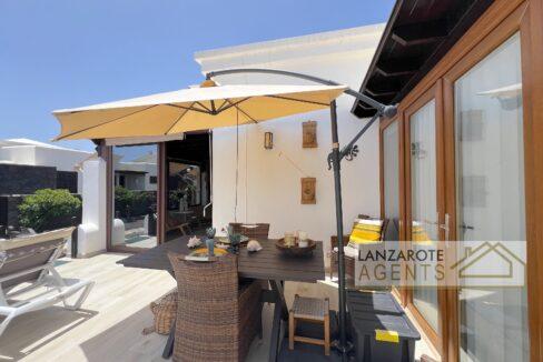 Playa Blanca - Lanzarote Agents 0039