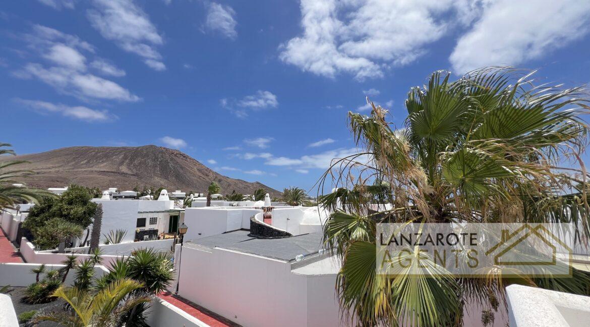 Playa Blanca - Lanzarote Agents 0039