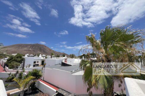 Playa Blanca - Lanzarote Agents 0039